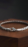 Journey Bracelet Gold