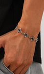 Limitless Bracelet Gold