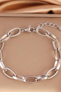 Maverick Bracelet Gold