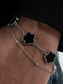 Bloom Bracelet Set