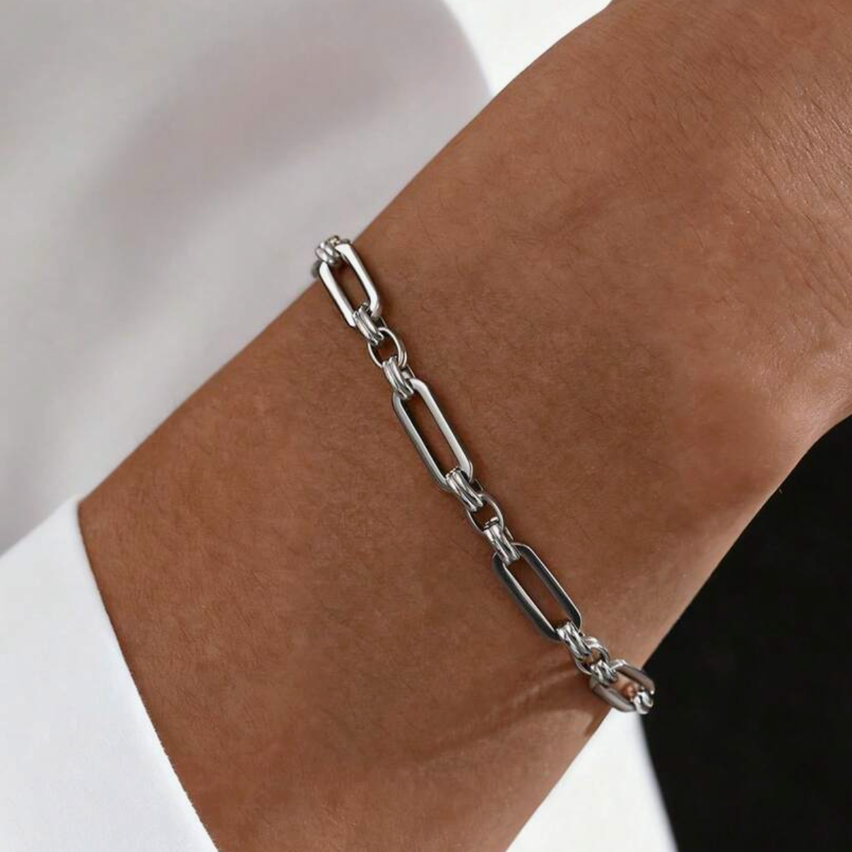 Hector Bracelet