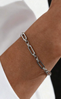 Hector Bracelet