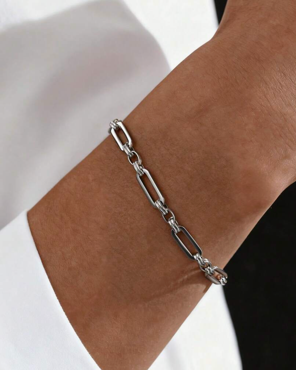 Hector Bracelet