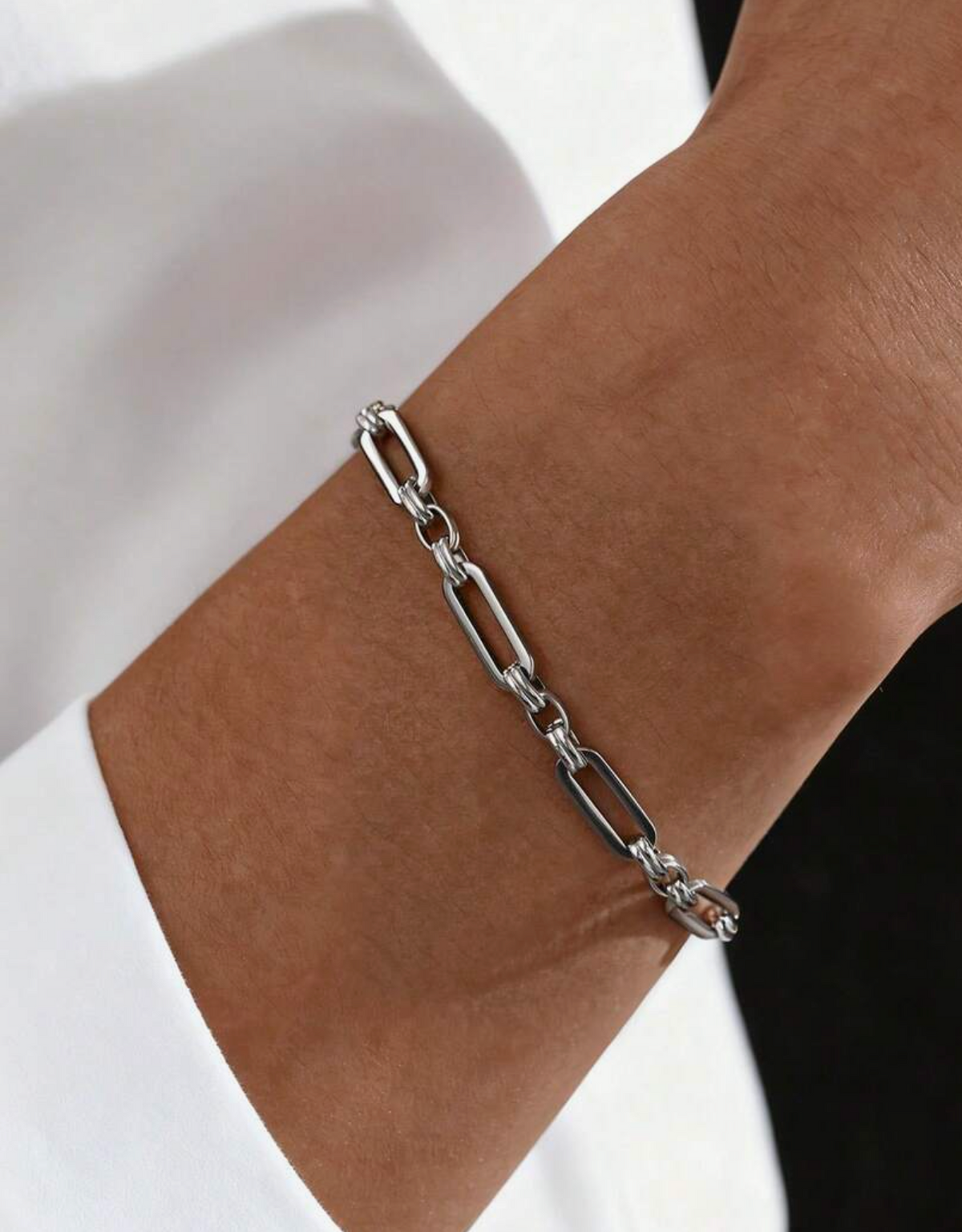 Hector Bracelet