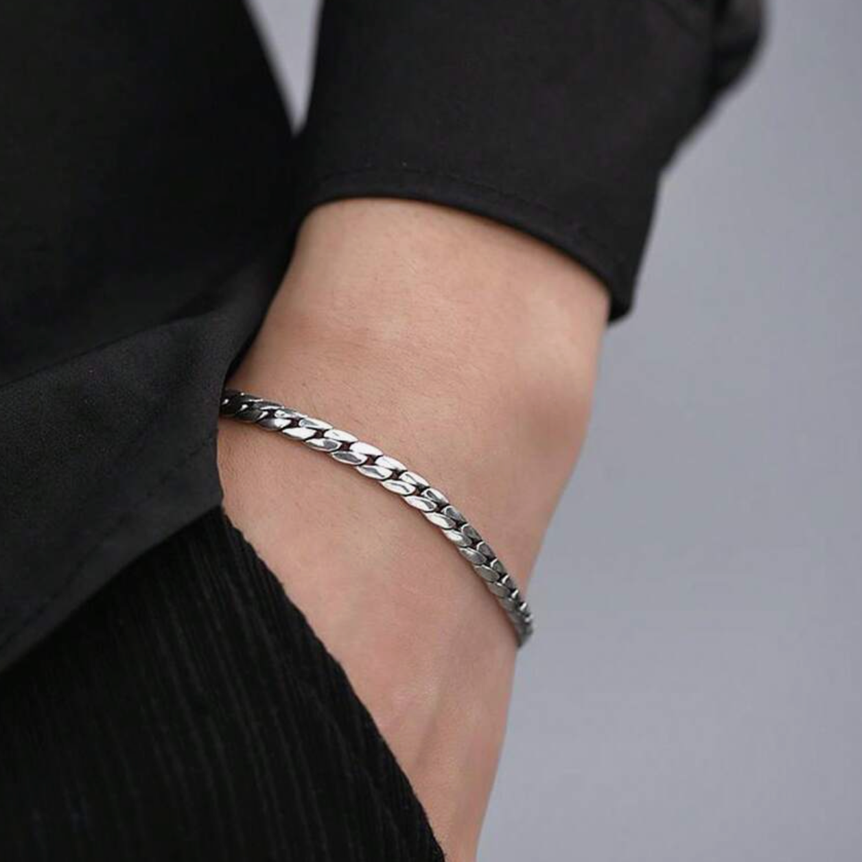 Maximus Bracelet