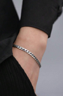 Maximus Bracelet