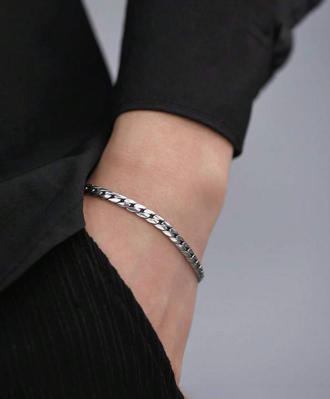 Maximus Bracelet