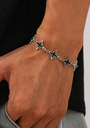 Holy Cross Bracelet