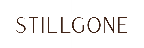 STILLGONE